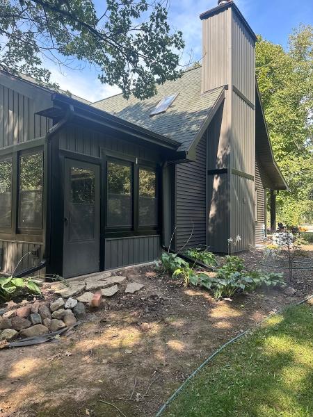 Superior R&M Roofing LLC