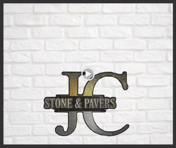 JC Stone & Pavers LLC