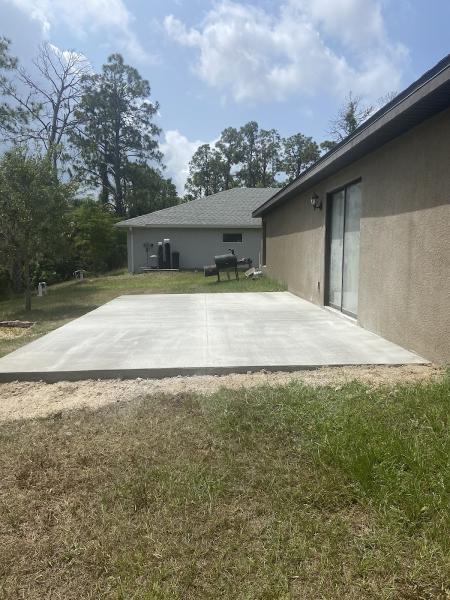 Weinman Concrete