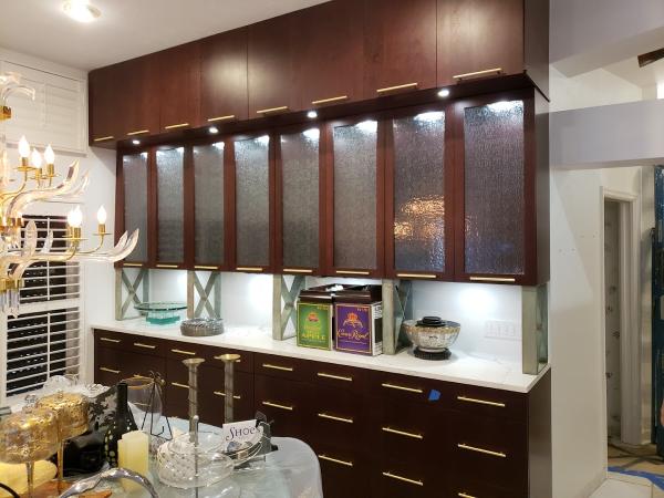 Affordable Cabinets