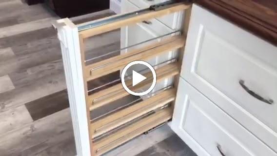 Affordable Cabinets