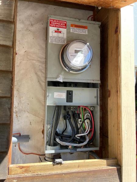 Itec Electric