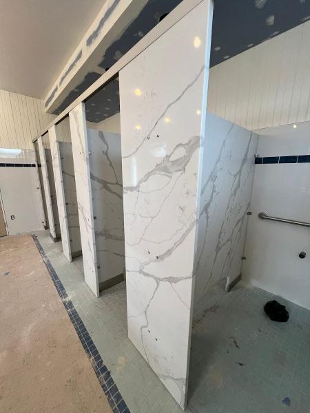 Master Kitchen & Bath