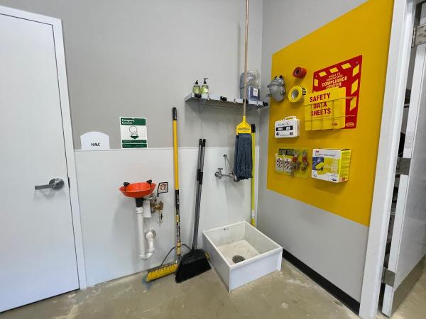 Adams Environmental Engineering Group