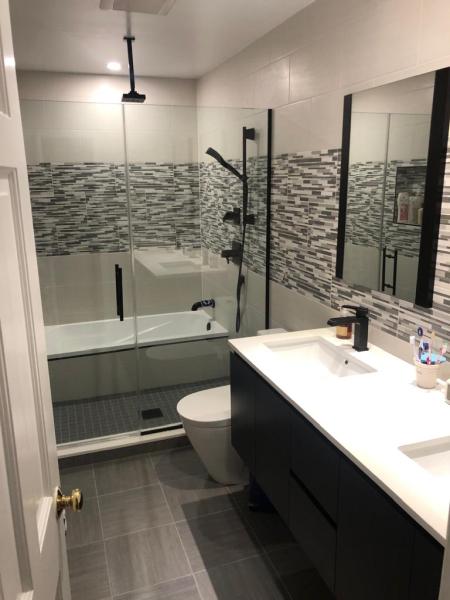 Affordable Home Expo