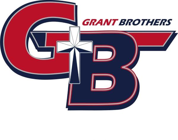 Grant Brothers Fuel Oil Inc