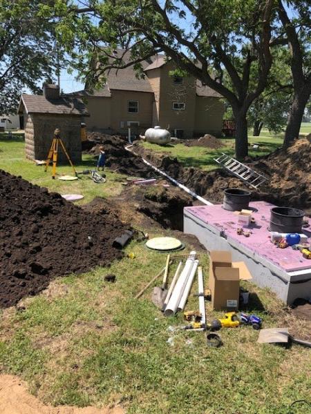 South East Septic