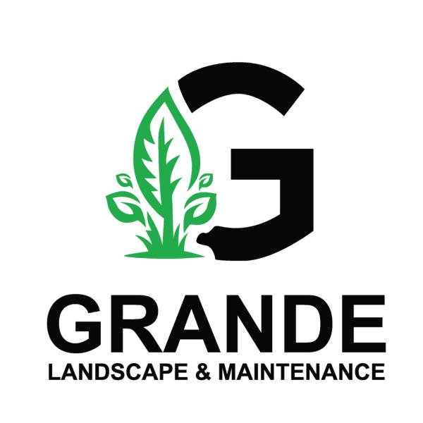 Grande Landscape and Maintenance