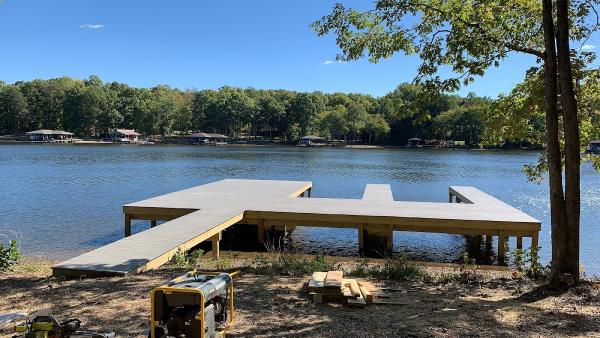 Rony Improvements Llc