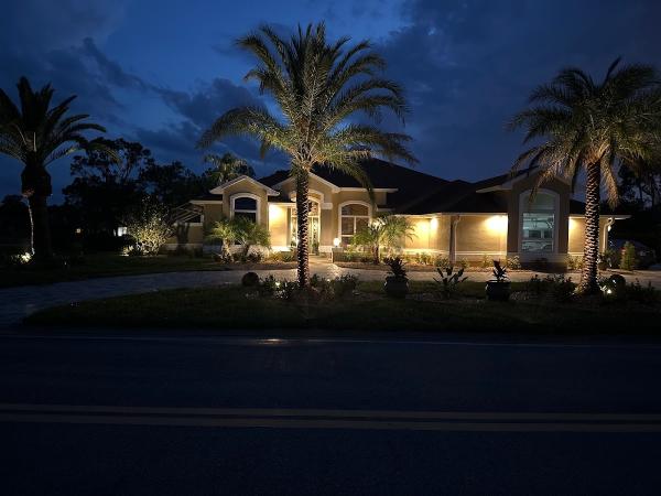 Cunningham Lawn & Landscaping