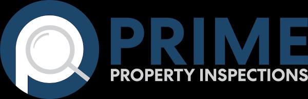 Prime Property Inspections