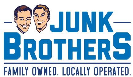 Junk Brothers KC