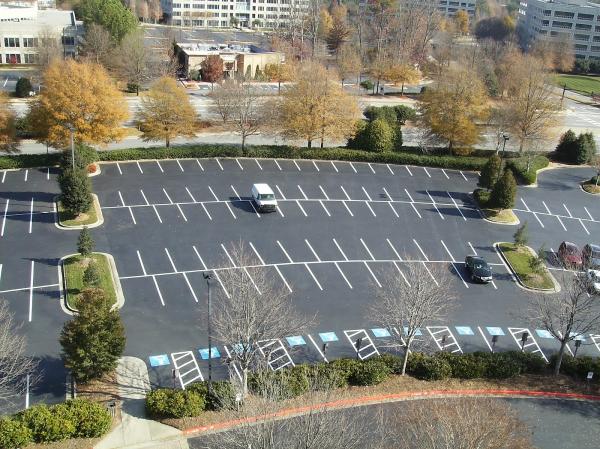 Asphalt Enterprises Inc