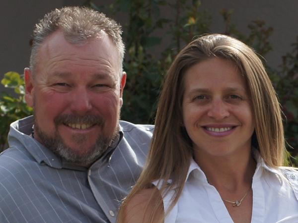 The Middleton Team: Keller Williams Arizona Realty