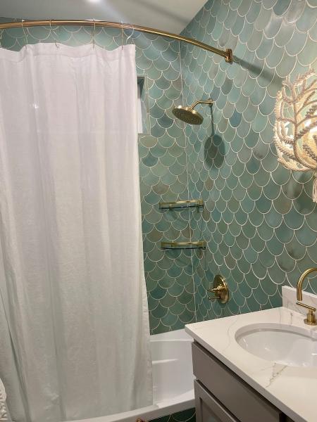 Simply Home Renovations