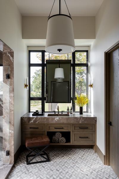 Chiavaro Design