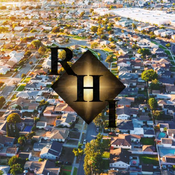 Reassurance Home Inspection LLC