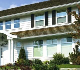 S & S Siding