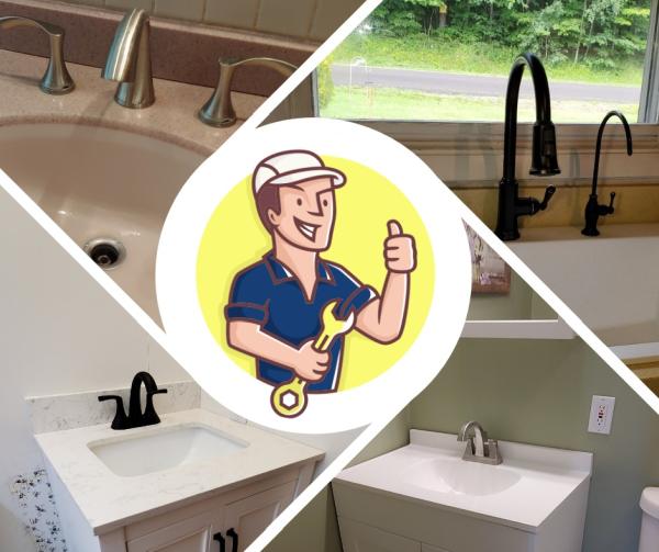 Mohawk Valley Handyman