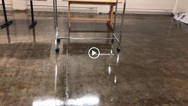 Mile High Coatings