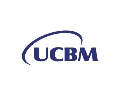 Unicare Building Maintenance