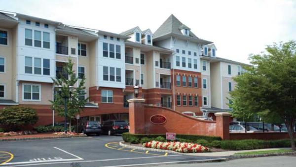Simplex Developers Corp.