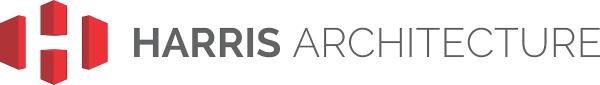 Harris Architecture