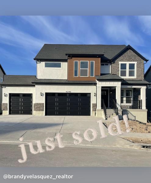 Classy B Realty