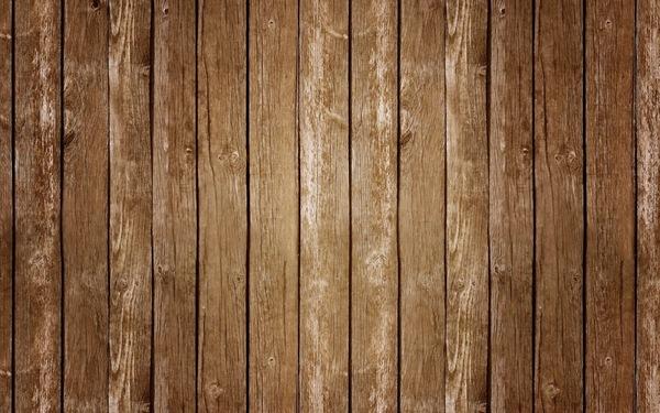 Northwest Fence Co