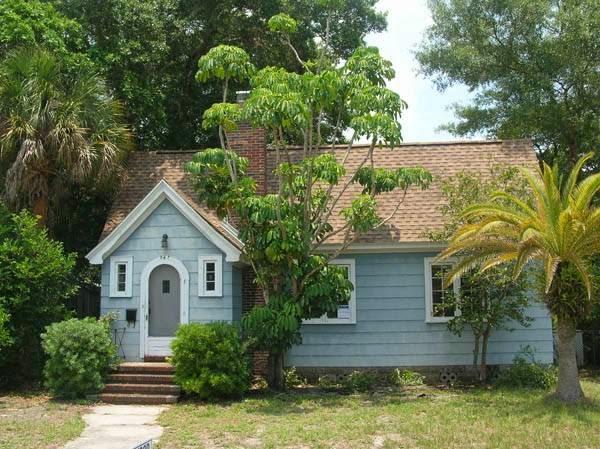 Grace Built Construction and Roofing