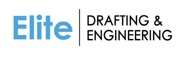 Elite Drafting & Design