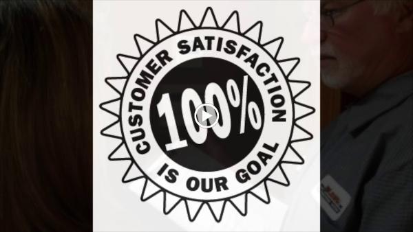 Bill Leary Air Conditioning & Heating