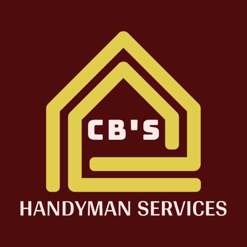 Cb's Handyman Services