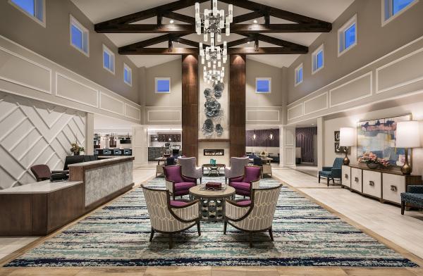 Aneka Interiors Inc