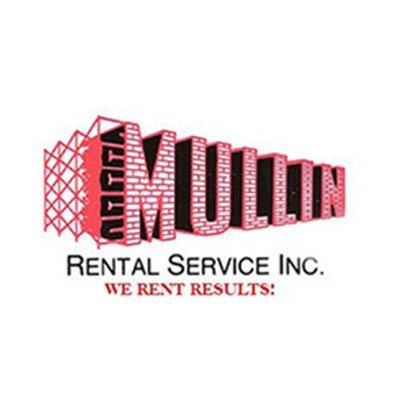 Mullin Rental Service