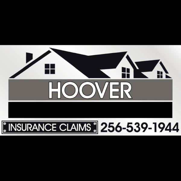 Hoover General Contractors LLC