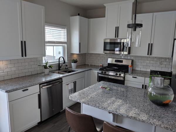 Hemrich and Son Contracting