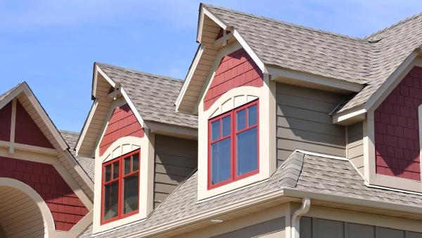 Restoration Roofing