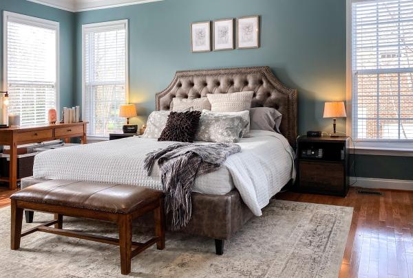 First Impression Home Staging & Design