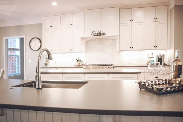 First Impression Home Staging & Design