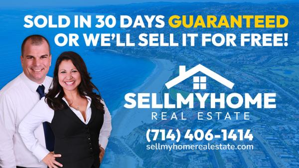 Sell My Home Real Estate