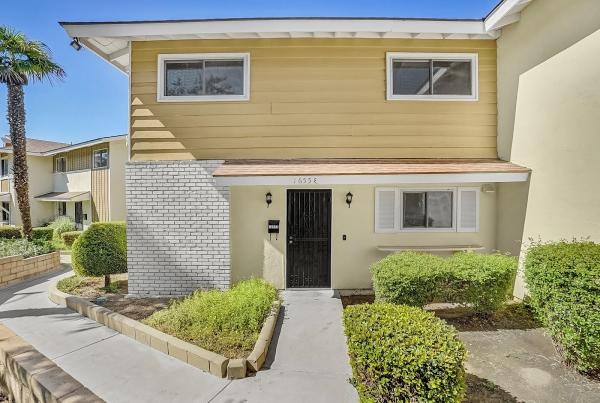 Sell My Home Real Estate
