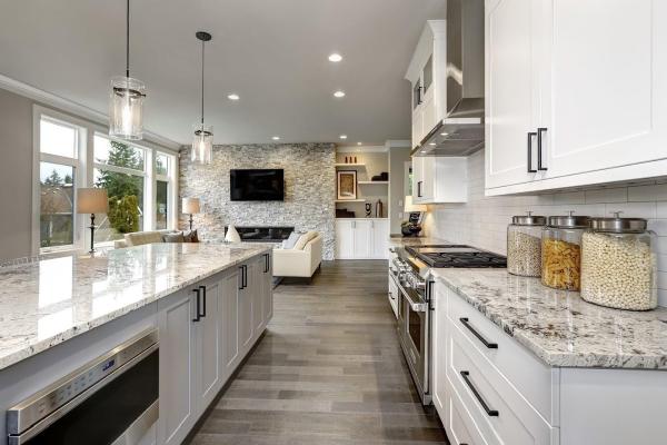 Wellcraft Kitchen and Bath