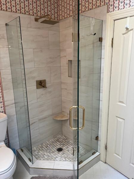 Wellcraft Kitchen and Bath