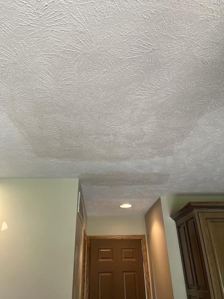 Quikpatch Drywall Repair Services