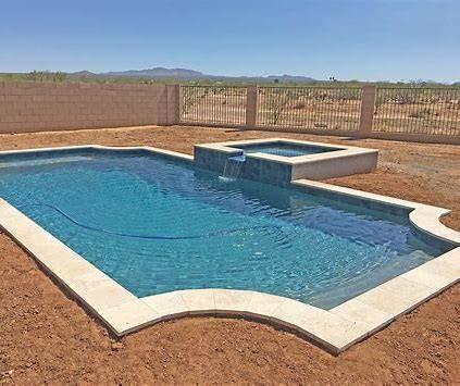 Arizona Aquatec