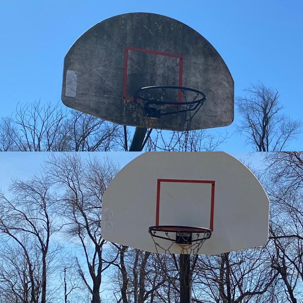 So-Clean