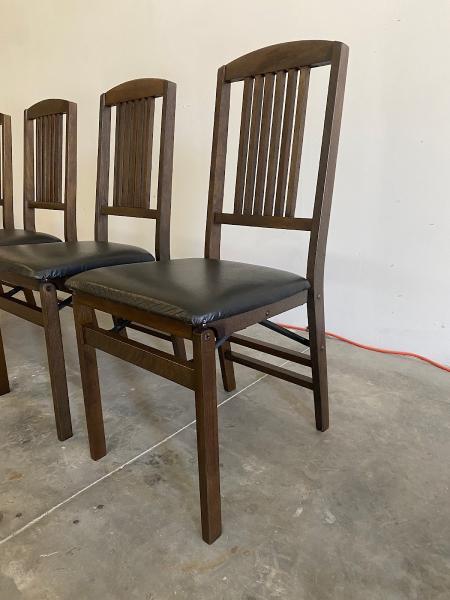 MCO Furniture