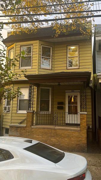 Ramapo Hills Property Management & Maintenance