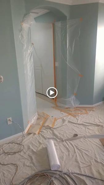 Go Painting